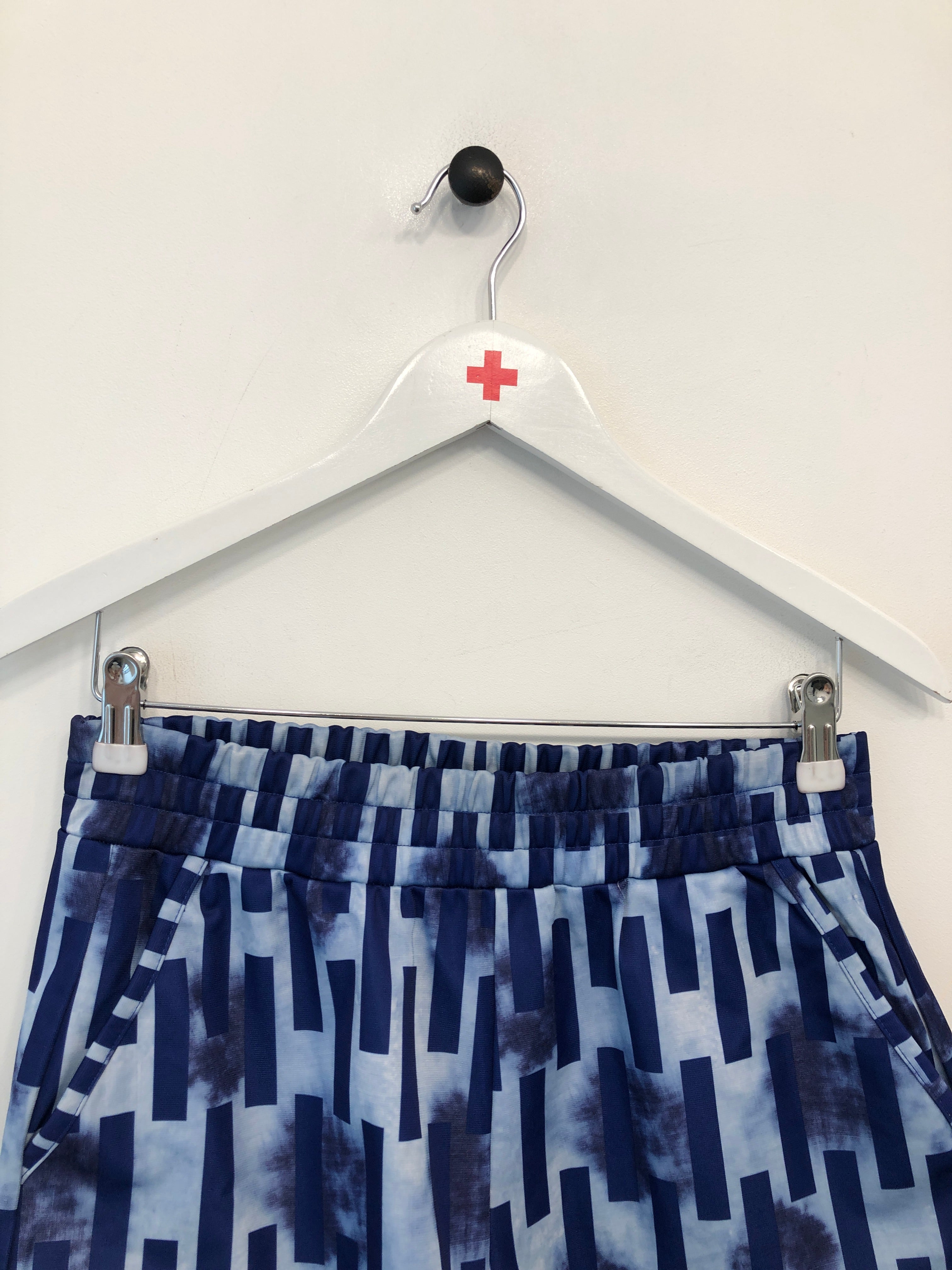 Monki Shorts